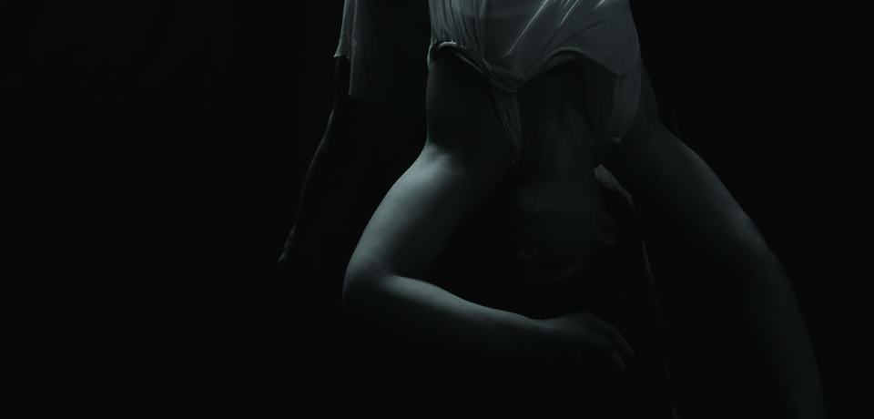 main_image