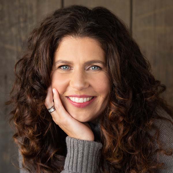 Michelle Leone Huisman
