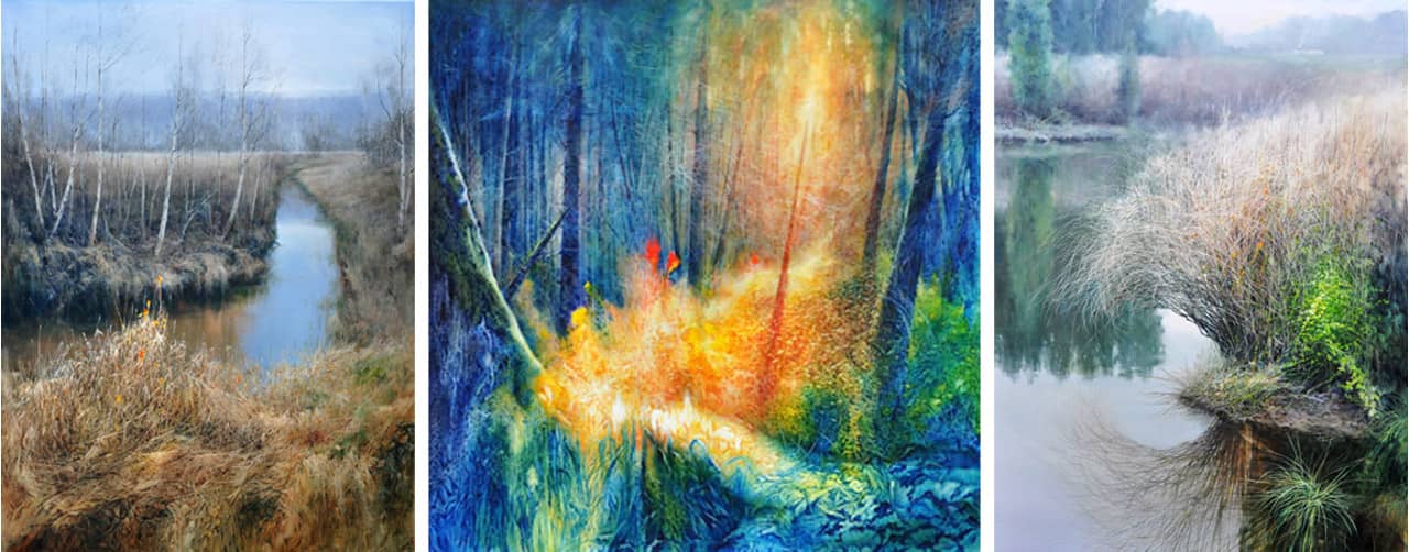 main_image