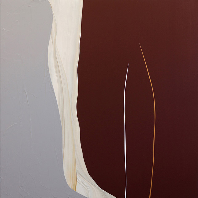 Art in Isolation: Various Artists: Various Artists
