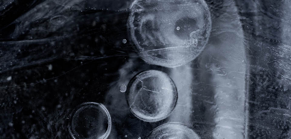 main_image