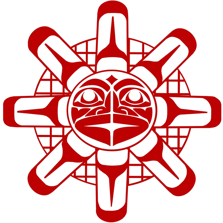 Woven Sun: Randall Barnetson