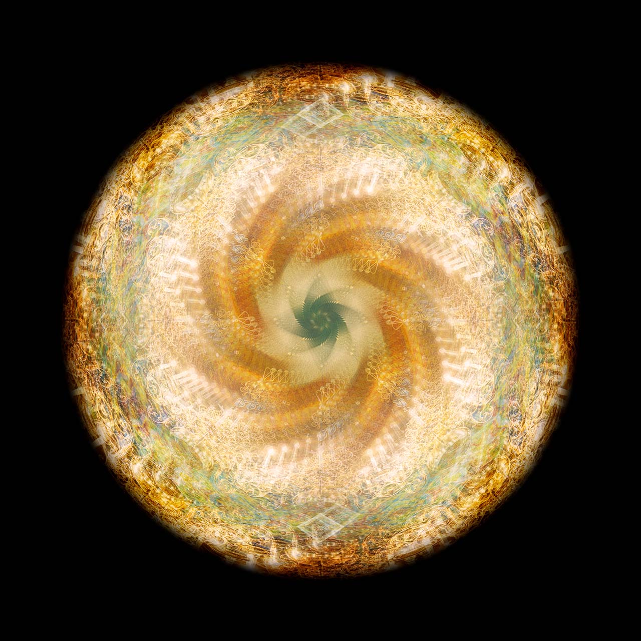 main_image