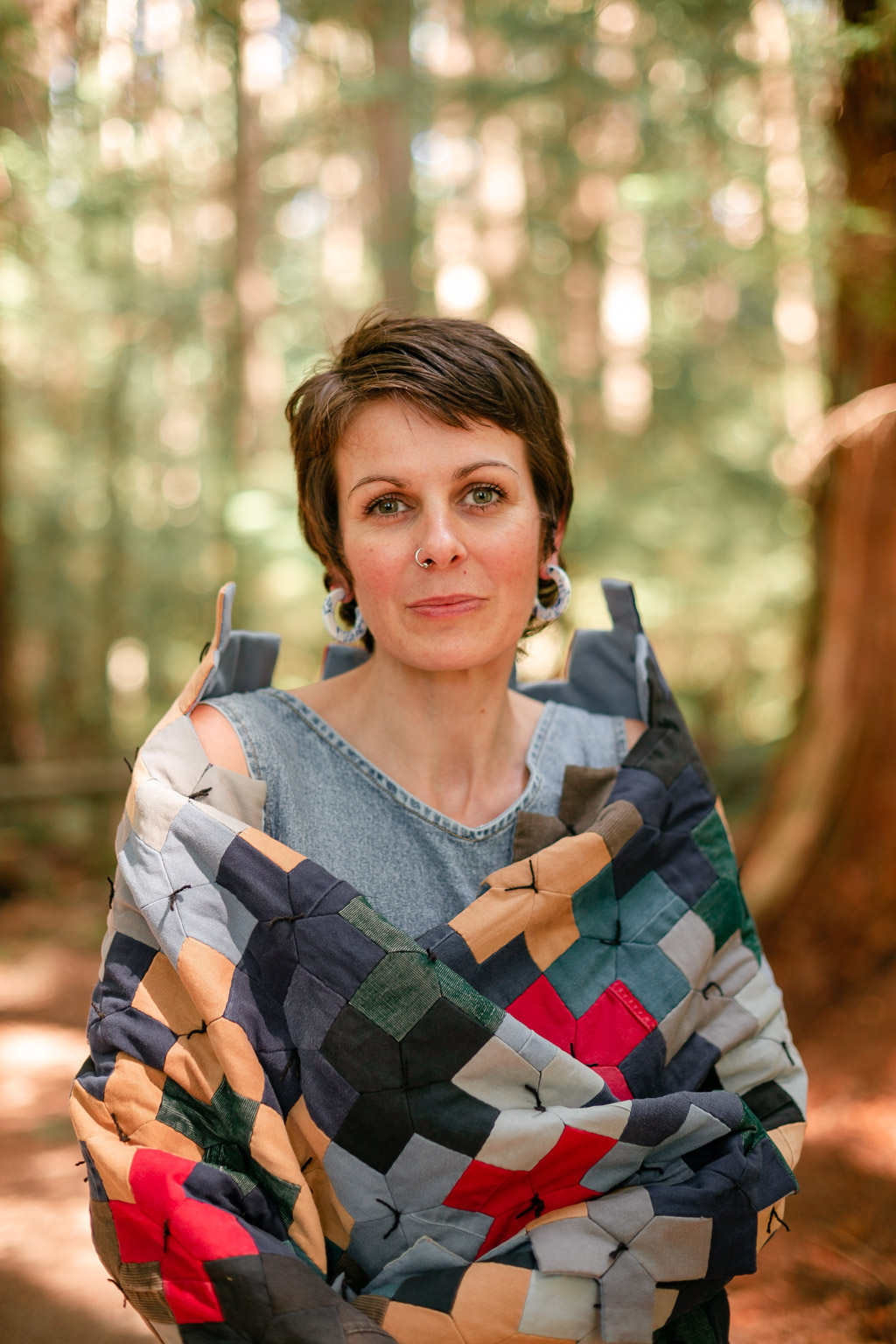 How to Become an Artist in 100 Days: Kate Miller: Kate Miller
